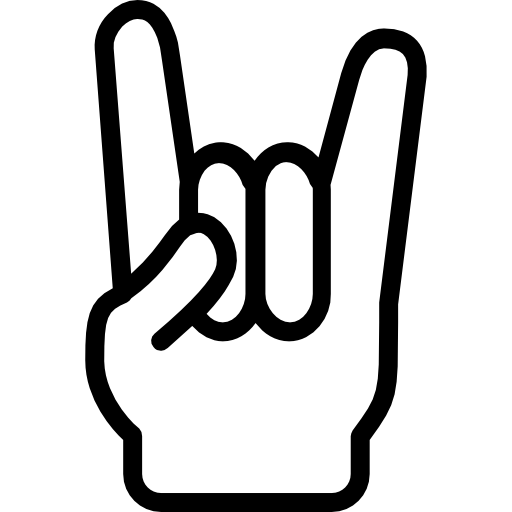 I Love the Smell of Corneal Ablation in the Morning